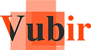 Vubir, інтернет-магазин