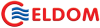 Eldom, интернет-магазин