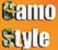 CamoStyle, интернет-магазин