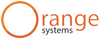 Orange-systems, WEB-студия