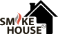 SmokeHouse, интернет-магазин