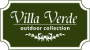 Villa Verde, интернет-магазин