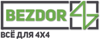 Bezdor4x4, інтернет-магазин