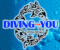 Diving4you, интернет-магазин