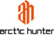Arctic Hunter, интернет-магазин