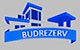 Budrezerv, интернет-магазин
