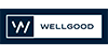 Wellgood, интернет-магазин