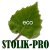 Stolik-Pro, интернет-магазин