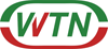 WTN, інтернет-магазин