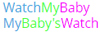 WatchMyBaby, интернет-магазин