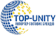 Top-Unity, інтернет-магазин
