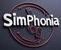 SimPhonia