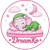 DreamKo