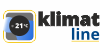 КlimatLine, інтернет-магазин