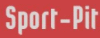 Sport-Pit, интернет-магазин