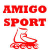 Amigo-Sport, интернет-магазин