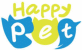 HappyPet, инетрнет-магазин