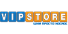 Vipstore