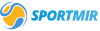 Спортмир, интернет-магазин