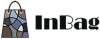 InBag, интернет-магазин