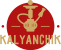 Kalyanchik, интернет-магазин