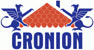 Cronion, интернет-магазин