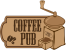 Coffee Pub, интернет-магазин