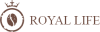 Royal Life, интернет-магазин
