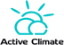 Active Climate, интернет-магазин