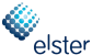 Elster, интернет-магазин