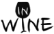 Inwine, интернет-магазин