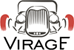 Virage, интернет-магазин