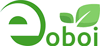 E-oboi, інтернет-магазин