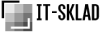 IT-Sklad