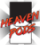 Heavenpods, интернет-магазин