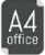 OfficeA4, интернет-магазин