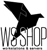 WS-Shop, интернет-магазин