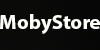 MobyStore, интернет-магазин