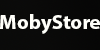 MobyStore