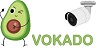 Avokado, интернет-магазин