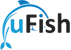 uFish, интернет-магазин