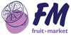 Fruit-Market, интернет-магазин