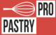 PastryPro, интернет-магазин