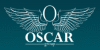 Oscar, интернет-магазин