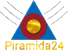 Piramida24, интернет-магазин