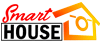 Smart-House, интернет-магазин