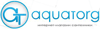 Aquatorg, интернет-магазин