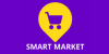 Smart Market, інтернет-магазин
