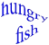 Hungry-fish, интернет-магазин