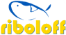 Riboloff, интернет-магазин